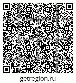 79630512087