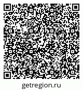 79630512089