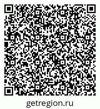 79630512095