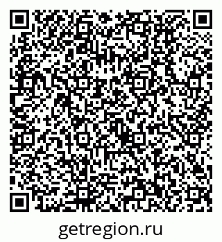 79630512096