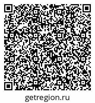 79630512097