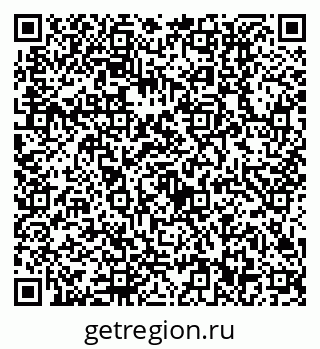 79630512099