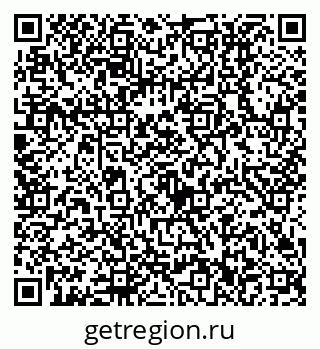 79630512101
