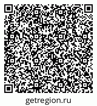 79630512103