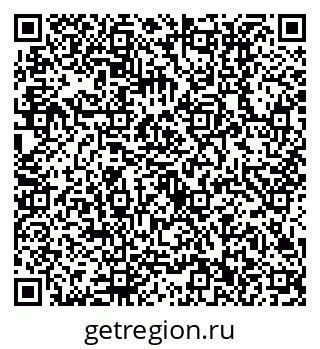 79630512104