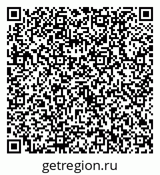 79630512105