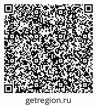 79630512107