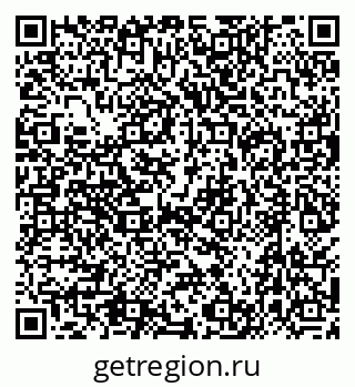 79630512108