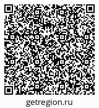 79630512109