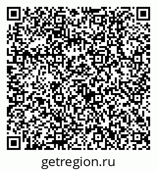 79630512113