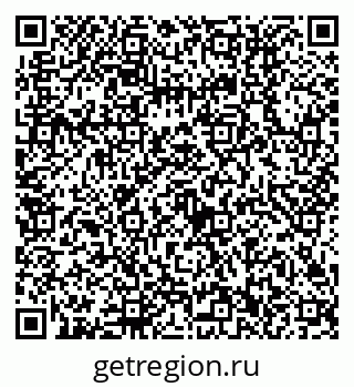 79630512114