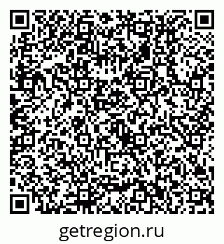 79630512117