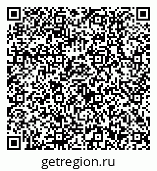 79630512118
