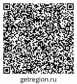 79630512119