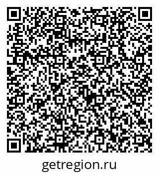 79630512120