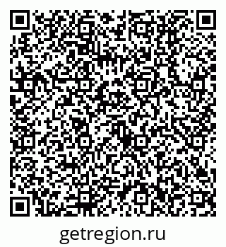 79630512121