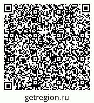 79630512122