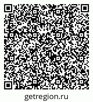 79630512123
