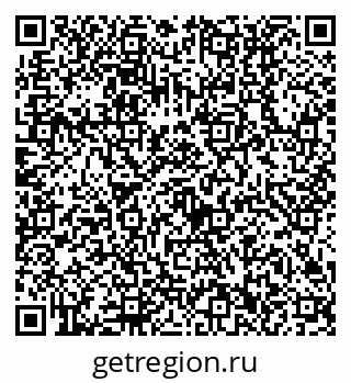 79630512124