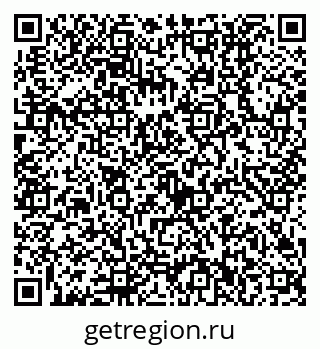 79630512125