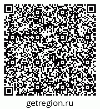 79630512127