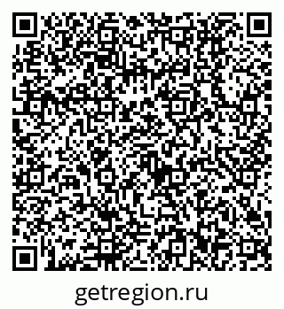 79630512129