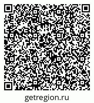 79630512130