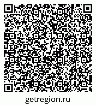 79630512131