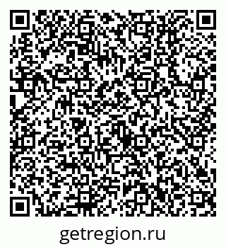 79630512133