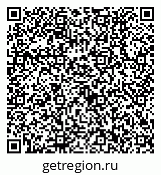 79630512134