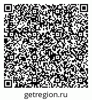 79630512136