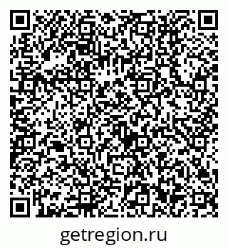 79630512138