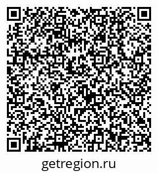79630512139