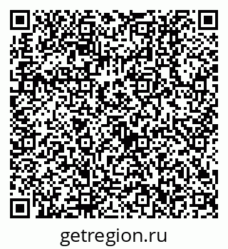 79630512141
