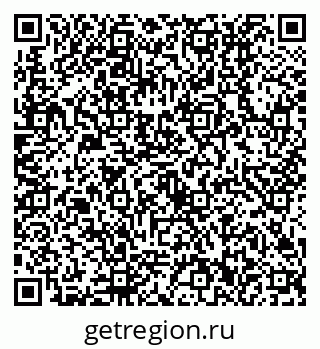 79630512142