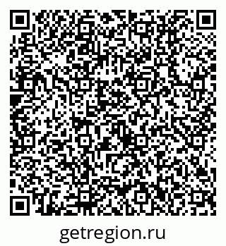 79630512143