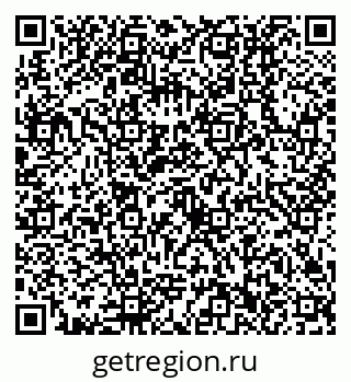 79630512144