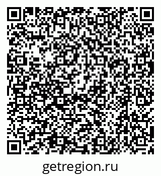 79630512145