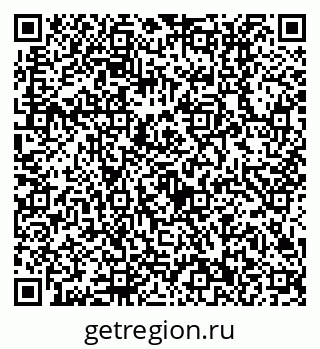 79630512146
