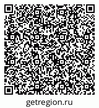 79630512147