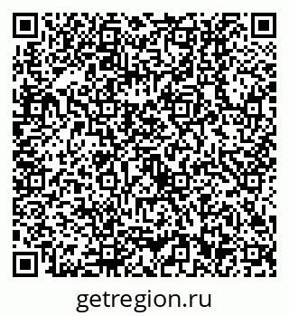 79630512148