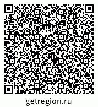 79630512150