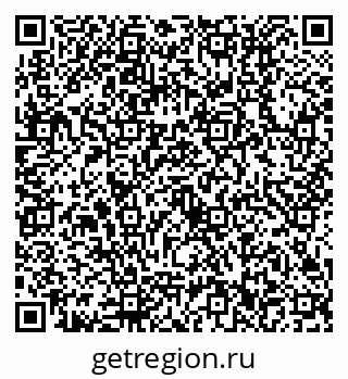 79630512151