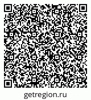 79630512152