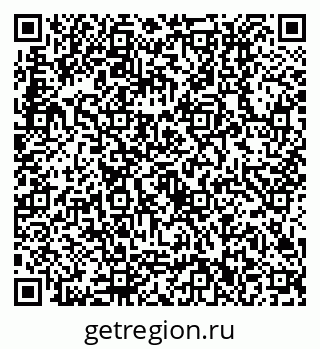79630512153