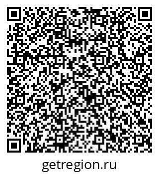 79630512154