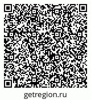 79630512155