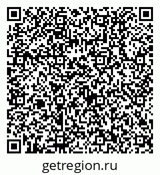 79630512156