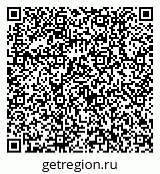 79630512157