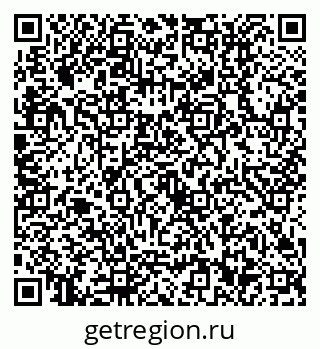 79630512158